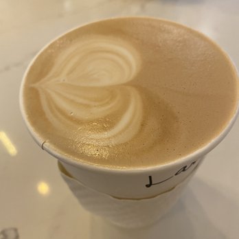 Drink Coffee Do Stuff - Purple Haze Latte - Coffee & Tea Near Me - Truckee, California Drink Coffee Do Stuff - Purple Haze Latte - Coffee & Tea Near Me - Truckee, California