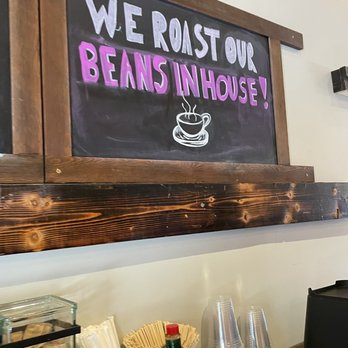 American Ice Co Cafe - Love this! - Cafes Near Me - Westminster, Maryland American Ice Co Cafe - Love this! - Cafes Near Me - Westminster, Maryland