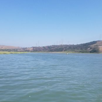 Carlsbad Lagoon - Boating Near Me - Carlsbad, California Carlsbad Lagoon - Boating Near Me - Carlsbad, California