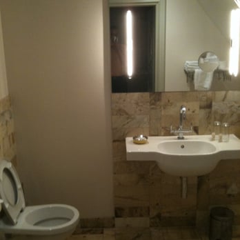 Hotel Börse - Hotels Near Me - Görlitz, SN Hotel Börse - Hotels Near Me - Görlitz, SN