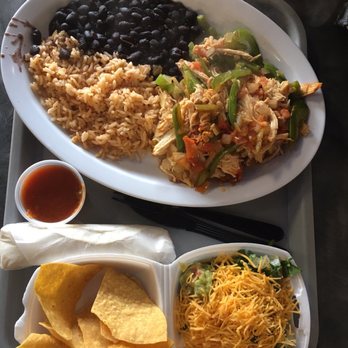 Three Amigos Mexican Taqueria - Chicken Fajitas - Mexican Near Me - Manchester, Connecticut Three Amigos Mexican Taqueria - Chicken Fajitas - Mexican Near Me - Manchester, Connecticut
