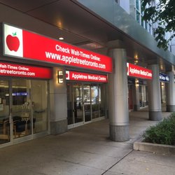 Harbourfront Medical