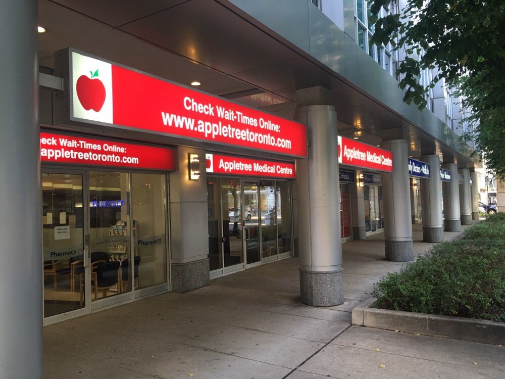 HARBOURFRONT MEDICAL Updated August 2024 11 Photos & 38 Reviews 8