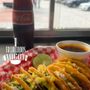 Photo of Tremendos Tacos