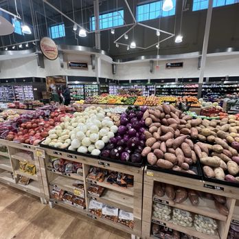 Harris Teeter - Grocery Near Me - Baltimore, Maryland