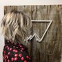 Photo of Higher Elevation Hair Studio