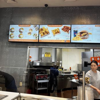 Seoul Bowl - Korean Near Me - Tacoma, Washington Seoul Bowl - Korean Near Me - Tacoma, Washington
