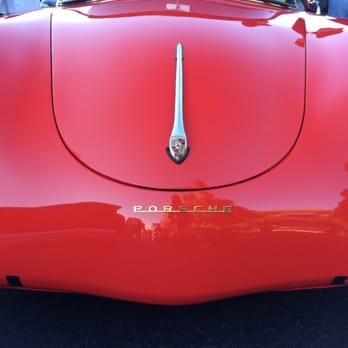 Caffeine and Octane Car Show - Festivals Near Me - Dunwoody, Georgia Caffeine and Octane Car Show - Festivals Near Me - Dunwoody, Georgia