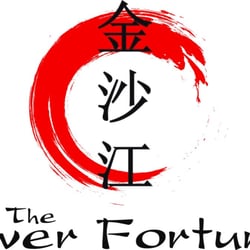 The River Fortune