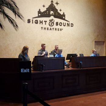 Sight & Sound Theatres - Branson - Queen Esther - Performing Arts Near Me - Branson, Missouri Sight & Sound Theatres - Branson - Queen Esther - Performing Arts Near Me - Branson, Missouri