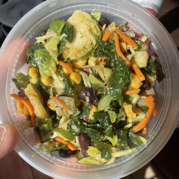 Groucho's Deli - *8 oz. Fiesta Power Blend - Delis Near Me - Irmo, South Carolina