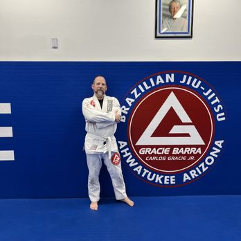 Gracie Barra Brazilian Jiu Jitsu and Self Defense - Brazilian Jiu-jitsu Near Me - Phoenix, Arizona Gracie Barra Brazilian Jiu Jitsu and Self Defense - Brazilian Jiu-jitsu Near Me - Phoenix, Arizona