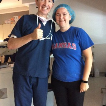 LasikPlus - We Love our patients! LasikPlus Kansas City - Optometrists Near Me - Leawood, Kansas