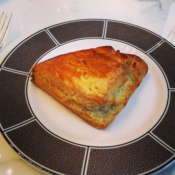 The Langham, Chicago - Scone! - Hotels Near Me - Chicago, Illinois