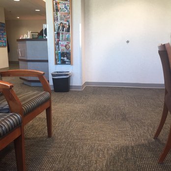 UW Health - Dermatology - Waiting area - Dermatologists Near Me - Madison, Wisconsin UW Health - Dermatology - Waiting area - Dermatologists Near Me - Madison, Wisconsin