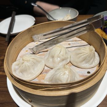 Yuan - Very good, comparable to other in JC - Chinese Near Me - Jersey City, New Jersey