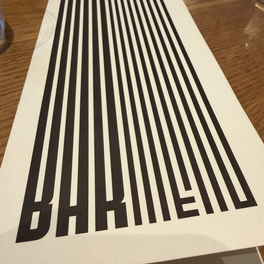 Great Design Great Design