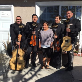 Mariachi Azteca De Oro - Musicians Near Me Mariachi Azteca De Oro - Musicians Near Me