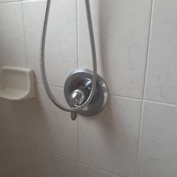 Florida Plumbing and Solar