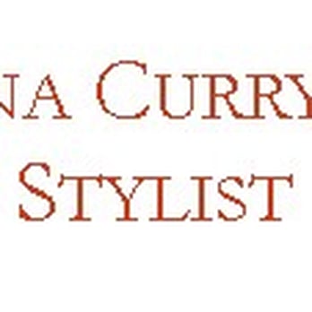 Helena Curry - Helena Curry Hair Stylist - Hair Salon logo - Hair Stylists Near Me - Fremont, California Helena Curry - Helena Curry Hair Stylist - Hair Salon logo - Hair Stylists Near Me - Fremont, California