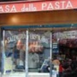 Casa della Pasta