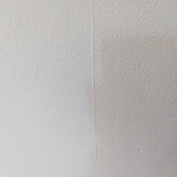 Cream City Painting - Painters Near Me Cream City Painting - Painters Near Me