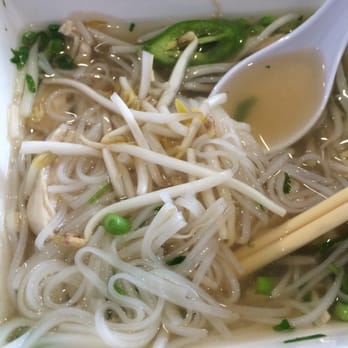 Pho 21 - Vietnamese Near Me - Canoga Park, California Pho 21 - Vietnamese Near Me - Canoga Park, California