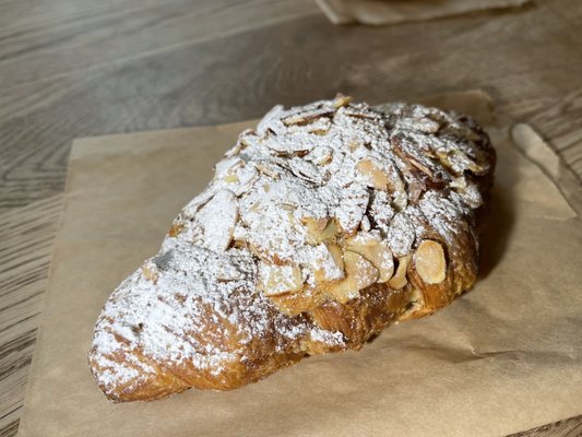G Cafe Bakery Ninth Square by null