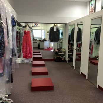 Ricky's Tailor Shop - Sewing & Alterations Near Me - Rochester, New York Ricky's Tailor Shop - Sewing & Alterations Near Me - Rochester, New York