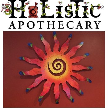 Holistic Apothecary - Naturopathic/Holistic Near Me - Ambler, Pennsylvania