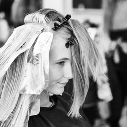 JAS Hair Group - JAS Hair Salisbury