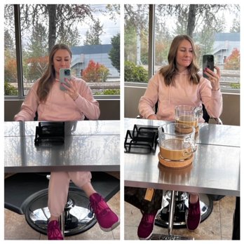 Salon Nouveau - Hair Salons Near Me - Hillsboro, Oregon