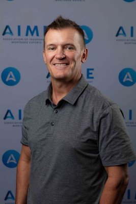 Total Financial Health