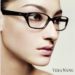 Advanced Family Eye Care