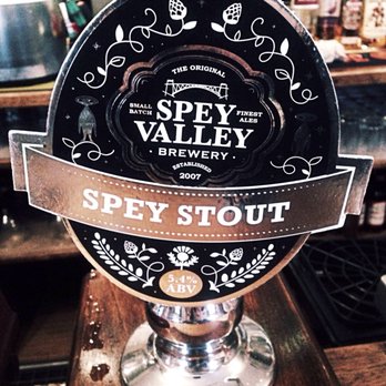 Phoenix Bar - Pubs Near Me - Inverness, HLD Phoenix Bar - Pubs Near Me - Inverness, HLD
