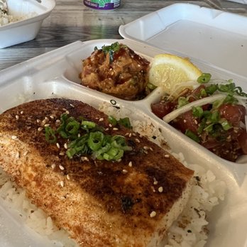 Ai Pono Cafe - Asian Fusion Near Me - Costa Mesa, California Ai Pono Cafe - Asian Fusion Near Me - Costa Mesa, California