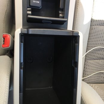 Gleam - Auto Detailing Near Me - Menifee, California Gleam - Auto Detailing Near Me - Menifee, California