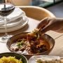 Noor Indian Fusion Kitchen