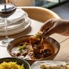 Noor Indian Fusion Kitchen gift card