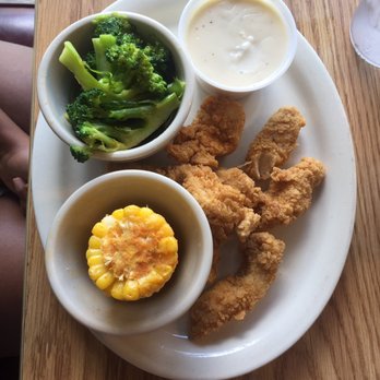 Riverside Cafe - Chicken tenders - Coffee & Tea Near Me - Medicine Park, Oklahoma Riverside Cafe - Chicken tenders - Coffee & Tea Near Me - Medicine Park, Oklahoma