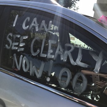 Delta Auto Glass - Auto Glass Services Near Me - Pittsburg, California Delta Auto Glass - Auto Glass Services Near Me - Pittsburg, California