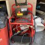 Photo of Wally Blanton Plumbing and Sewer