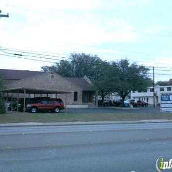 Service Title Company - Real Estate Services Near Me - San Antonio, Texas Service Title Company - Real Estate Services Near Me - San Antonio, Texas