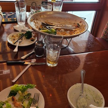 Panini Kabob Grill - Look for Juan. Best service. Amazing food and a great value! - Mediterranean Near Me - Burbank, California Panini Kabob Grill - Look for Juan. Best service. Amazing food and a great value! - Mediterranean Near Me - Burbank, California
