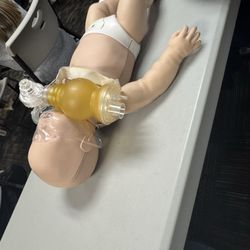 Cascade Training Center - Roseville - BLS renewal