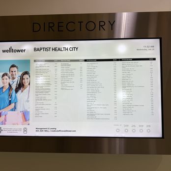 Baptist Health - Diagnostic Imaging Near Me - Boynton Beach, Florida Baptist Health - Diagnostic Imaging Near Me - Boynton Beach, Florida