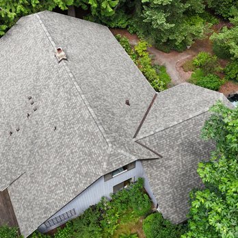 Elite Roofing & Remodel - Finished project! - Roofing Near Me - Snohomish, Washington