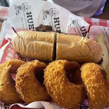 Huey's Downtown - SOUTH PHILLY CHEESESTEAK - Burgers Near Me - Memphis, Tennessee Huey's Downtown - SOUTH PHILLY CHEESESTEAK - Burgers Near Me - Memphis, Tennessee