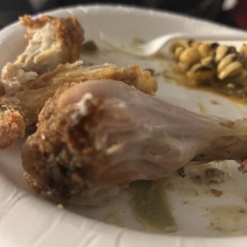 HipHop Fish & Chicken - American Near Me - Joppa, Maryland HipHop Fish & Chicken - American Near Me - Joppa, Maryland