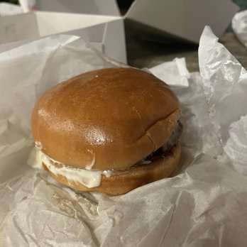 Kenji Burger - Truffle Burger - Burgers Near Me - Kapaa, Hawaii Kenji Burger - Truffle Burger - Burgers Near Me - Kapaa, Hawaii